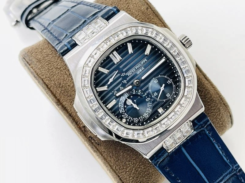 Packable PATEK PHILIPPE Watches 194763