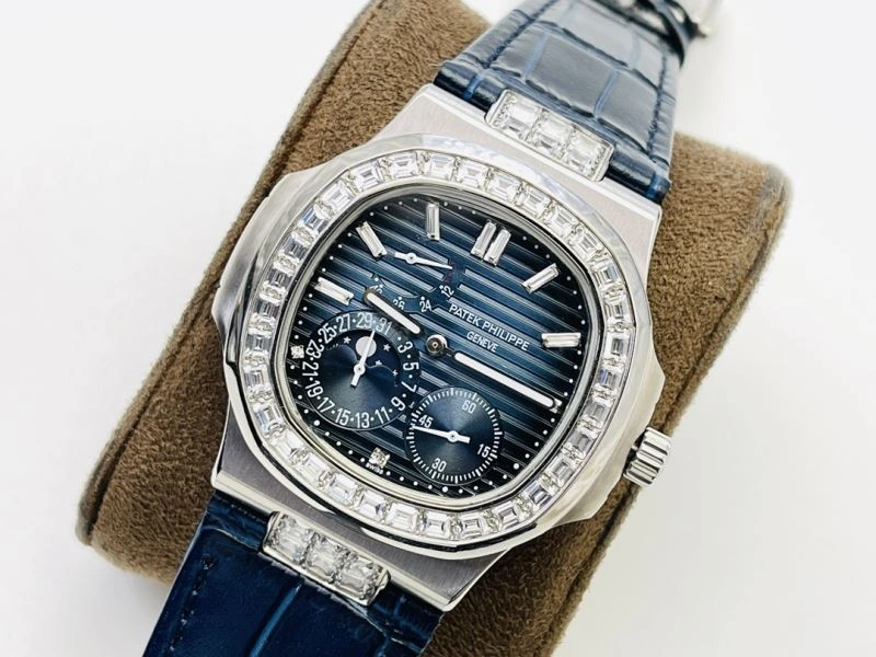 Packable PATEK PHILIPPE Watches 194763