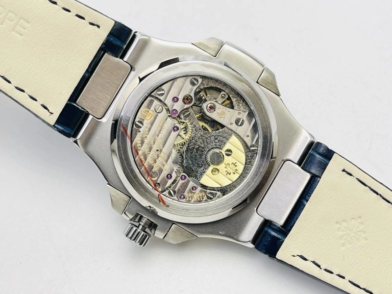 Packable PATEK PHILIPPE Watches 194763
