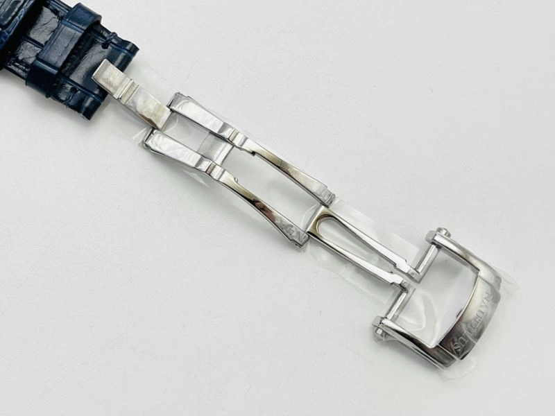 Packable PATEK PHILIPPE Watches 194763
