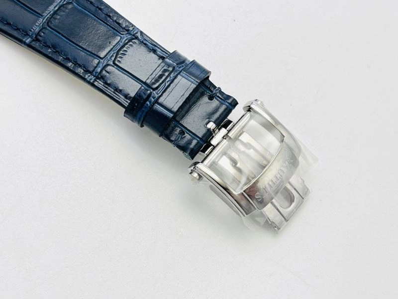 Packable PATEK PHILIPPE Watches 194763