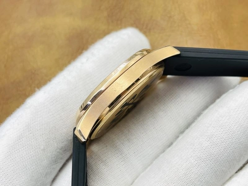 PATEK PHILIPPE Watches Contemporary 194751