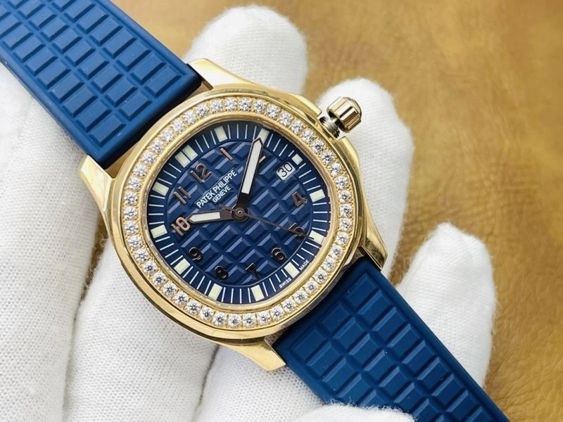PATEK PHILIPPE Watches OnTrend 194745
