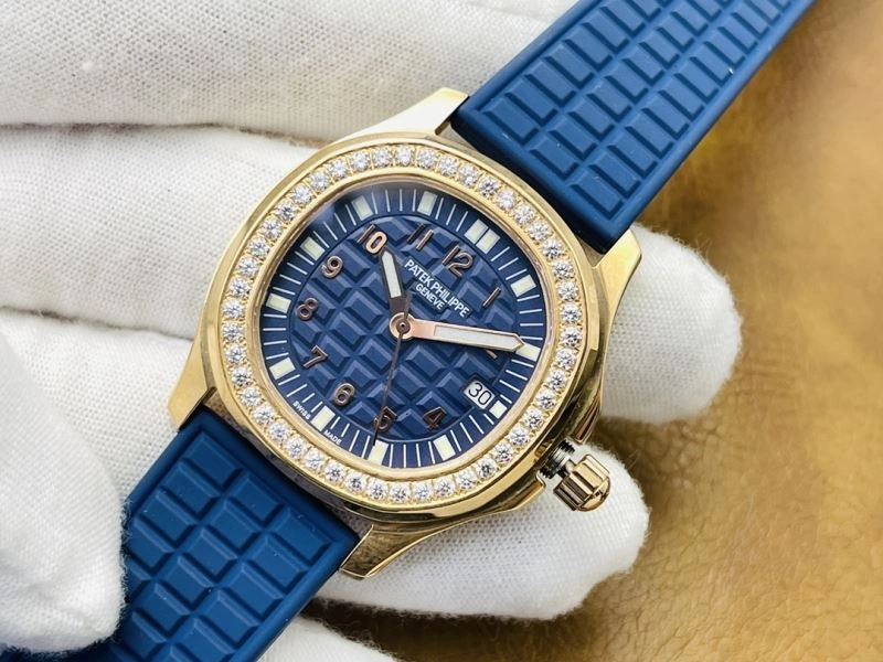 PATEK PHILIPPE Watches OnTrend 194745