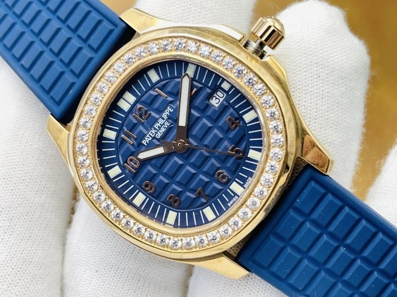 PATEK PHILIPPE Watches OnTrend 194745