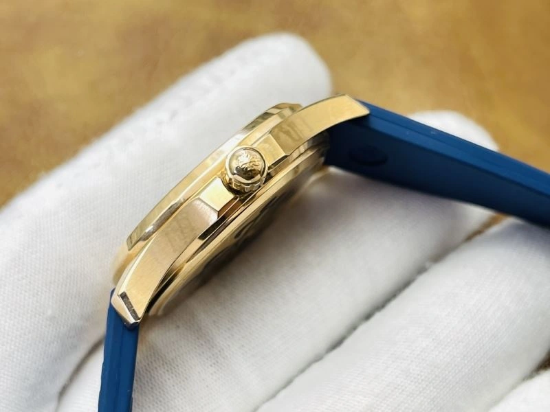 PATEK PHILIPPE Watches OnTrend 194745