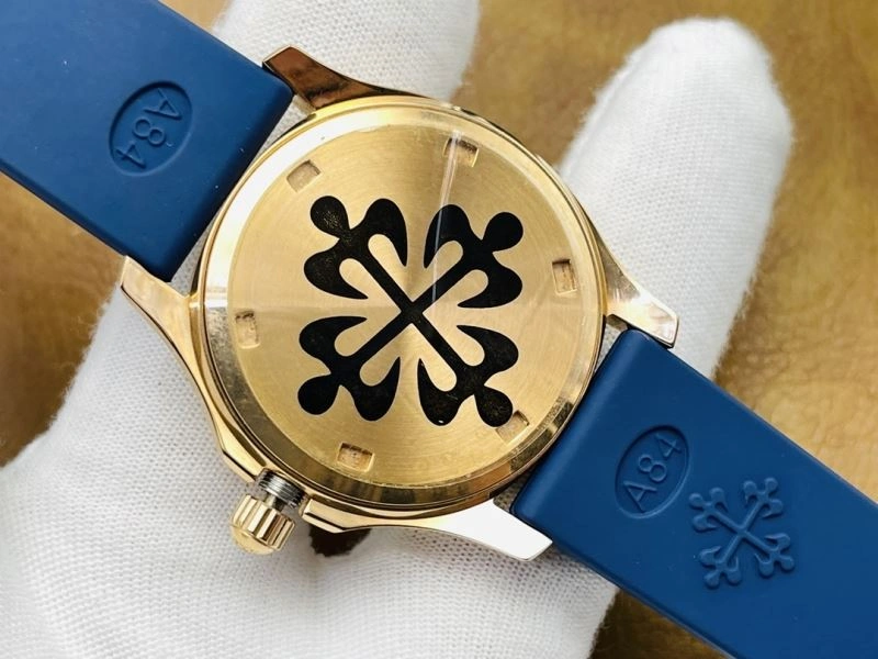 PATEK PHILIPPE Watches OnTrend 194745