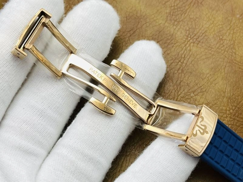 PATEK PHILIPPE Watches OnTrend 194745