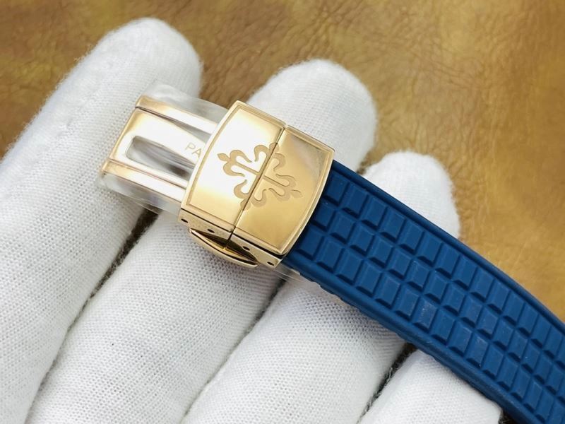PATEK PHILIPPE Watches OnTrend 194745