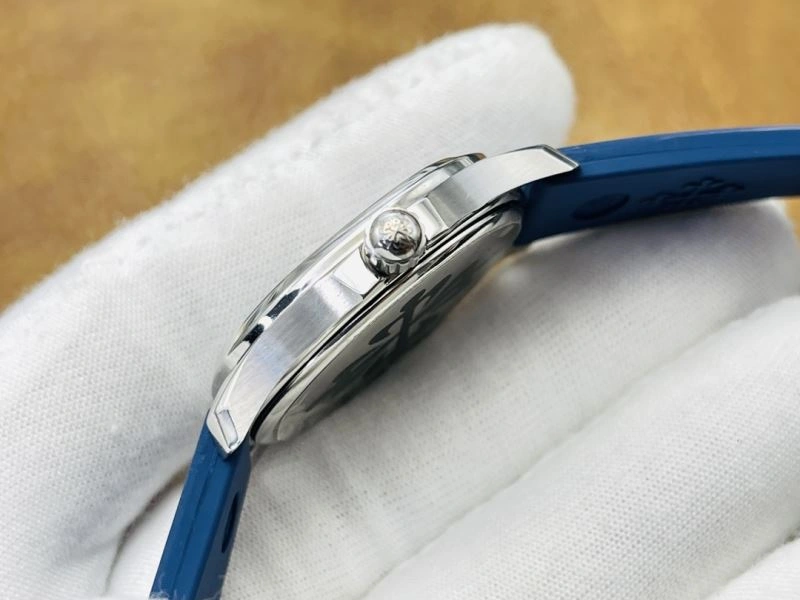 SmoothTexture PATEK PHILIPPE Watches 194765
