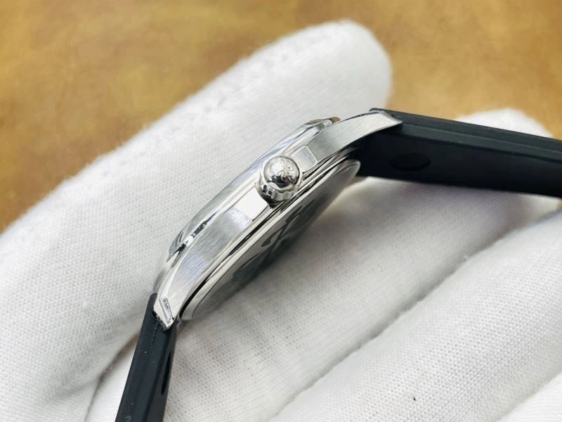 BestValue PATEK PHILIPPE Watches 194767