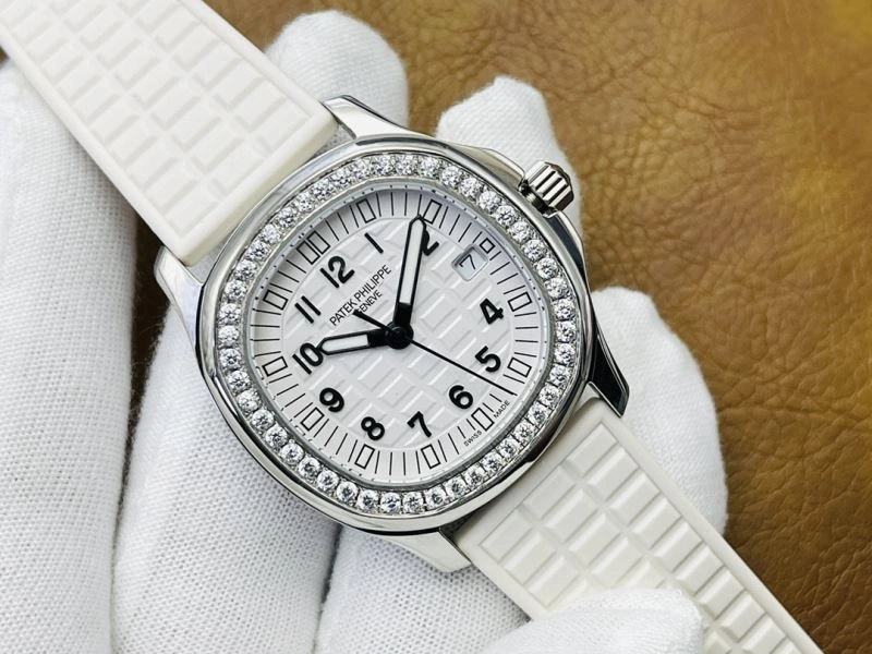 PATEK PHILIPPE Watches SmoothTexture 194747