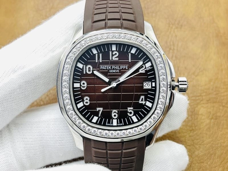 Sophisticated PATEK PHILIPPE Watches 194741