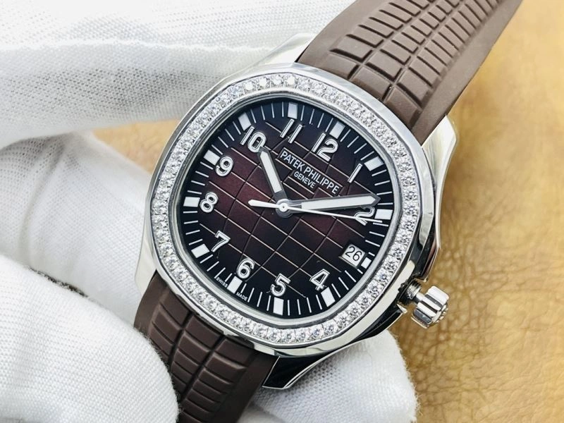 Sophisticated PATEK PHILIPPE Watches 194741