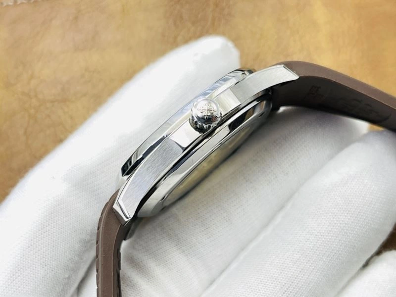 Sophisticated PATEK PHILIPPE Watches 194741