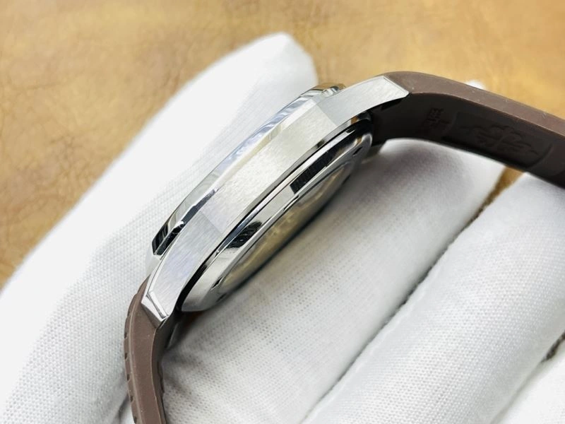 Sophisticated PATEK PHILIPPE Watches 194741