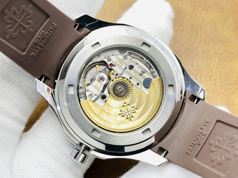 Sophisticated PATEK PHILIPPE Watches 194741