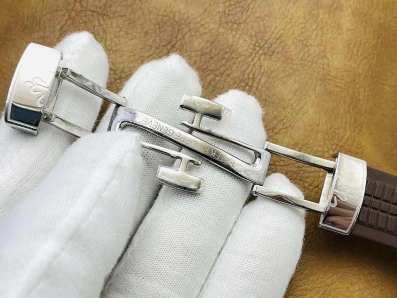 Sophisticated PATEK PHILIPPE Watches 194741