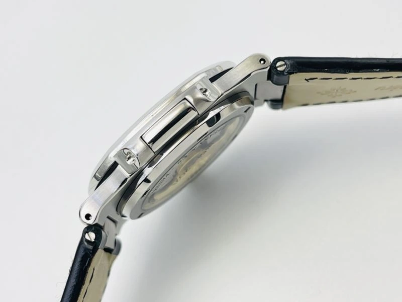 PATEK PHILIPPE Watches StreetReady 194742
