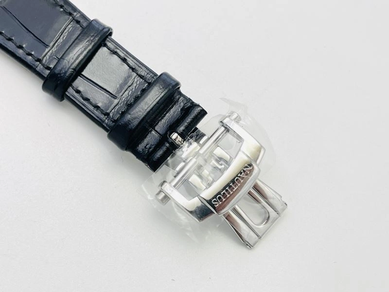 PATEK PHILIPPE Watches StreetReady 194742