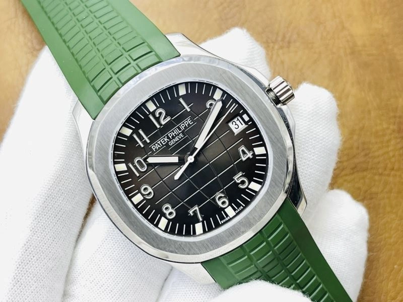Affordable PATEK PHILIPPE Watches 194739