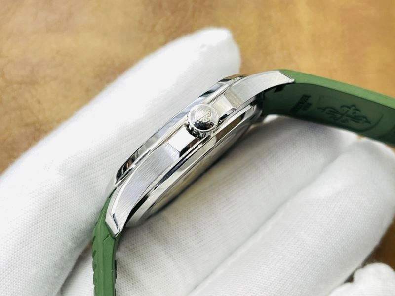 Affordable PATEK PHILIPPE Watches 194739