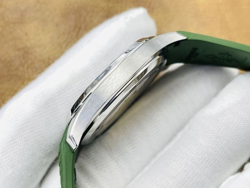 Affordable PATEK PHILIPPE Watches 194739