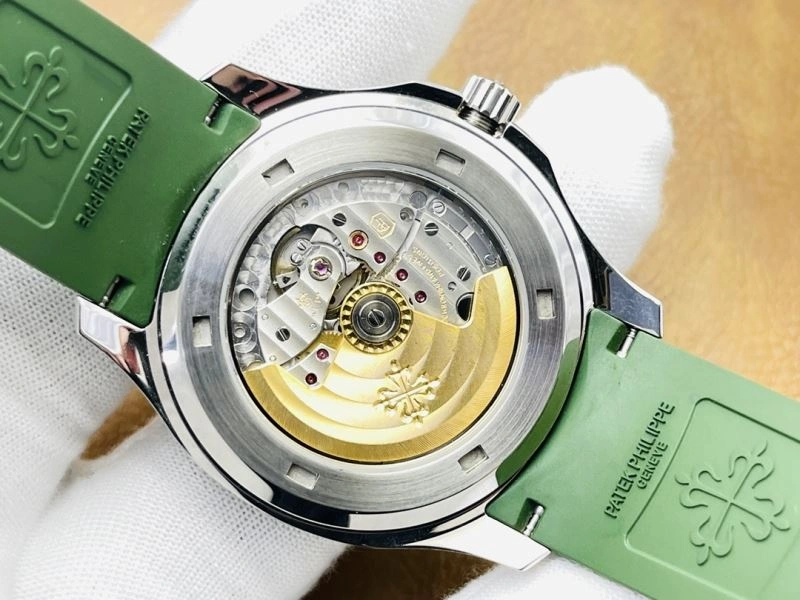 Affordable PATEK PHILIPPE Watches 194739