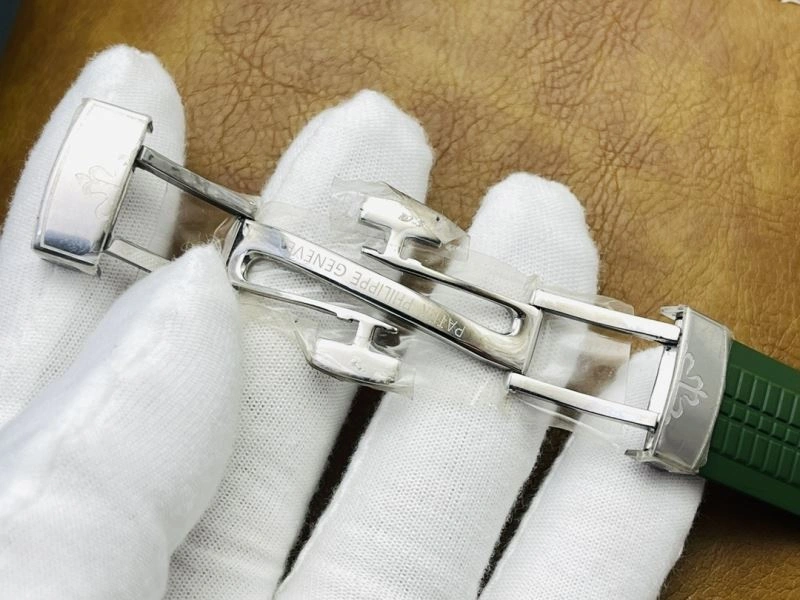 Affordable PATEK PHILIPPE Watches 194739