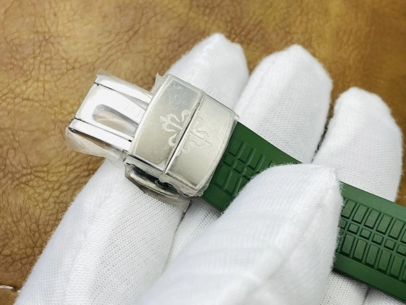 Affordable PATEK PHILIPPE Watches 194739