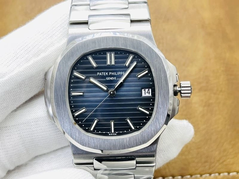 SmartChoice PATEK PHILIPPE Watches 194737