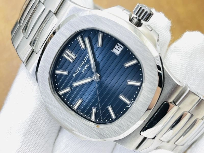 SmartChoice PATEK PHILIPPE Watches 194737