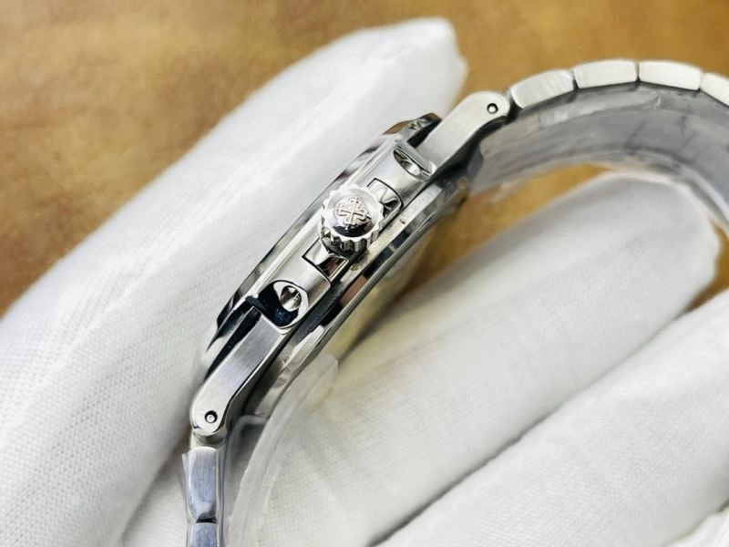 SmartChoice PATEK PHILIPPE Watches 194737