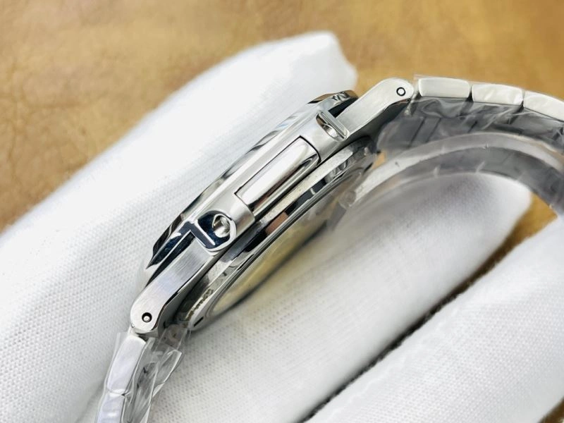 SmartChoice PATEK PHILIPPE Watches 194737