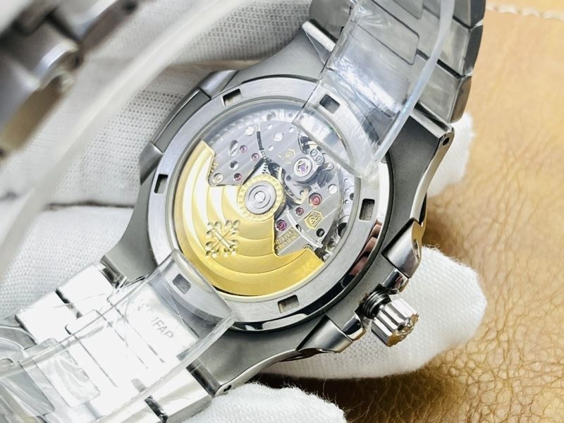 SmartChoice PATEK PHILIPPE Watches 194737