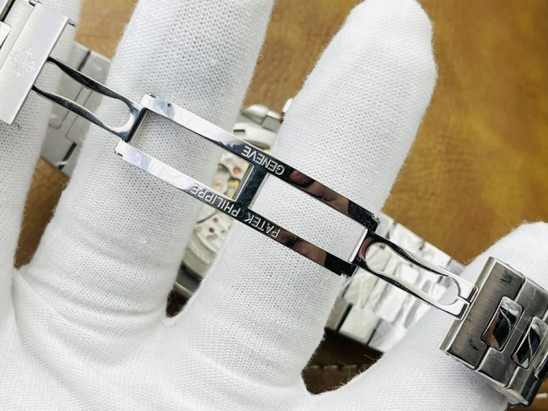 SmartChoice PATEK PHILIPPE Watches 194737