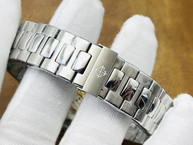 SmartChoice PATEK PHILIPPE Watches 194737