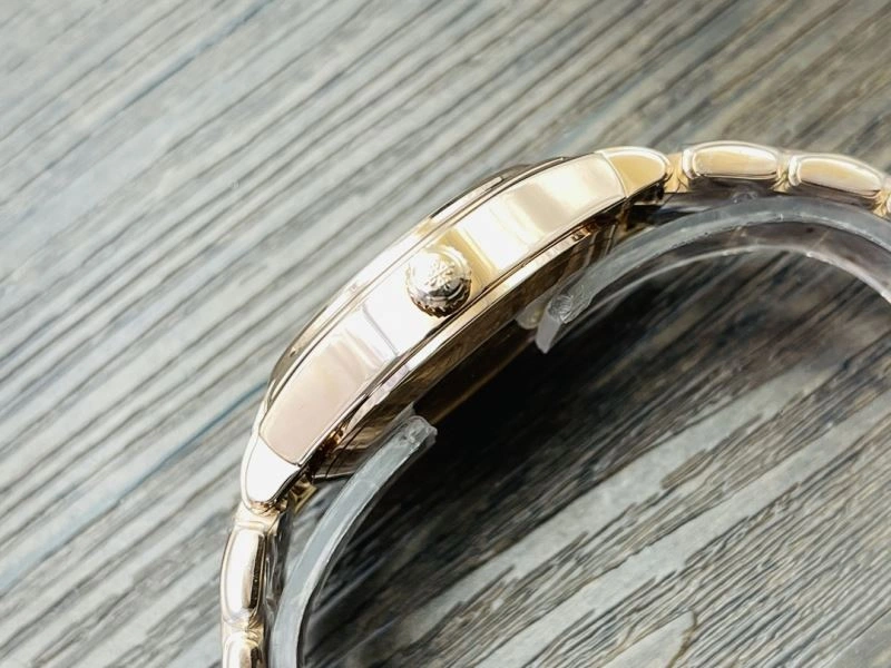 PATEK PHILIPPE Watches Casual 194733