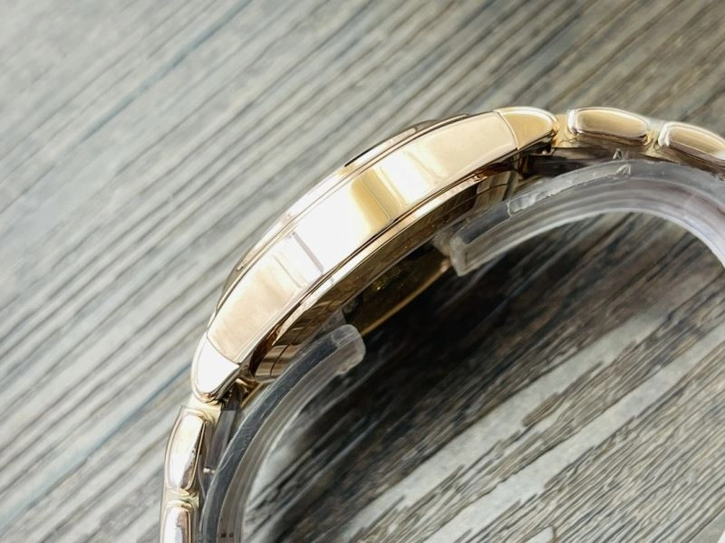 PATEK PHILIPPE Watches Casual 194733