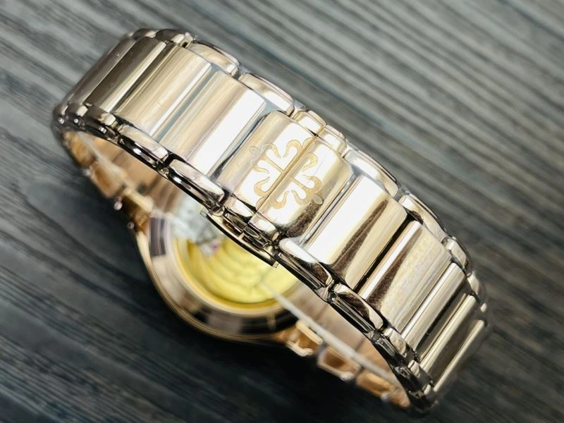 PATEK PHILIPPE Watches Casual 194733