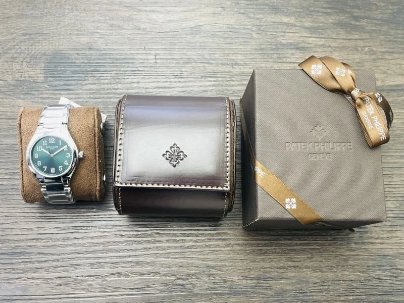 PATEK PHILIPPE Watches Stylish 194732