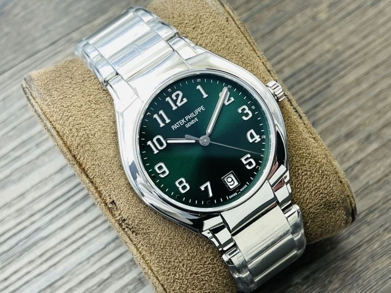 PATEK PHILIPPE Watches Stylish 194732
