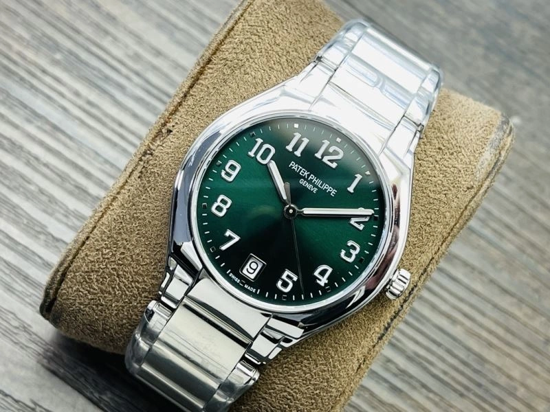 PATEK PHILIPPE Watches Stylish 194732