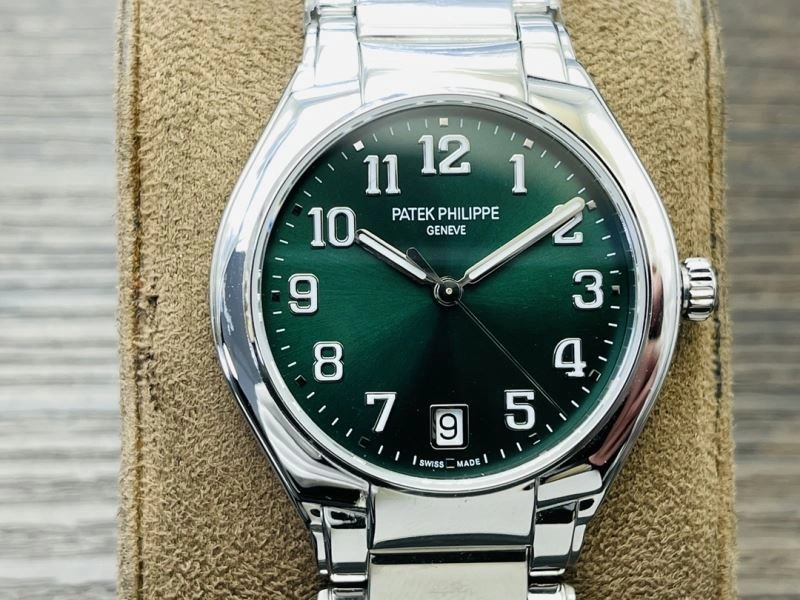 PATEK PHILIPPE Watches Stylish 194732