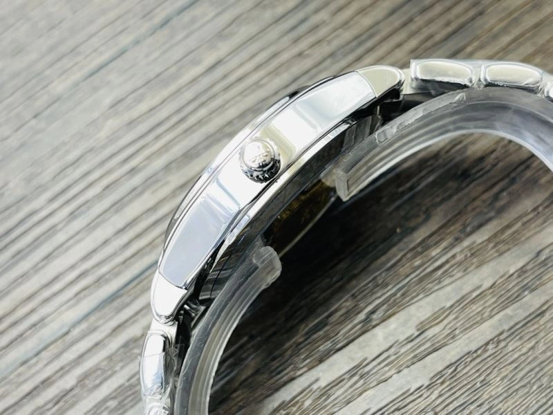 PATEK PHILIPPE Watches Stylish 194732