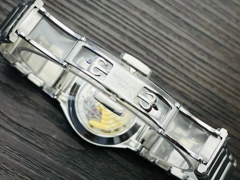 PATEK PHILIPPE Watches Stylish 194732