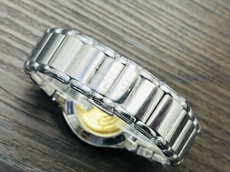 PATEK PHILIPPE Watches Stylish 194732
