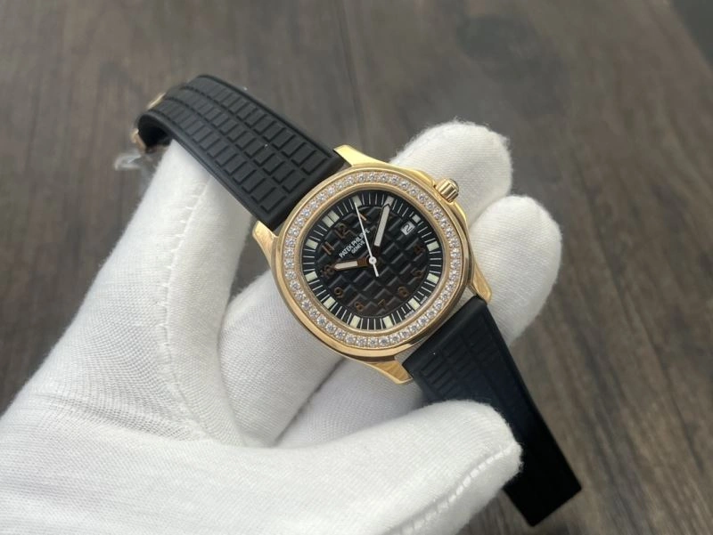 PATEK PHILIPPE Watches FastDry 194731