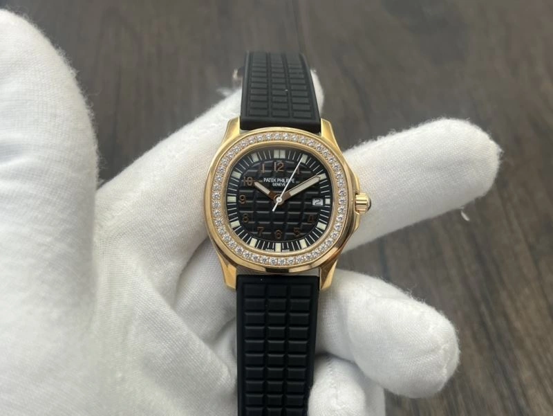 PATEK PHILIPPE Watches FastDry 194731