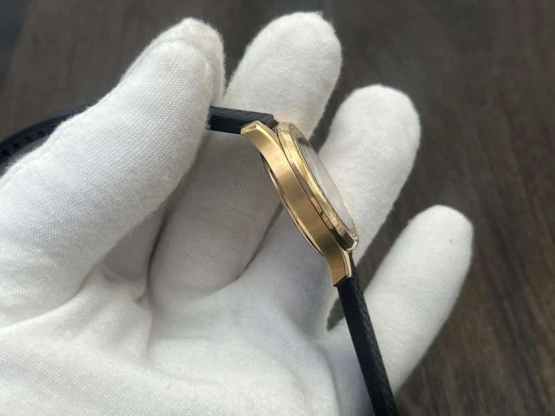 PATEK PHILIPPE Watches FastDry 194731